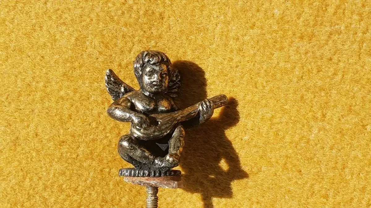 Angelo Custom (2)