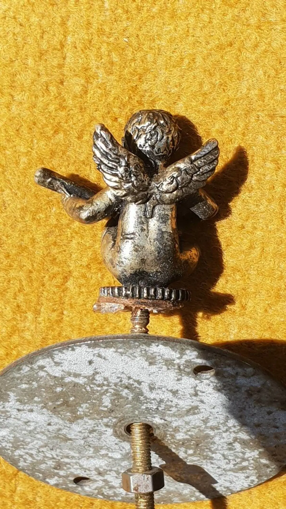 Angelo Custom (3)