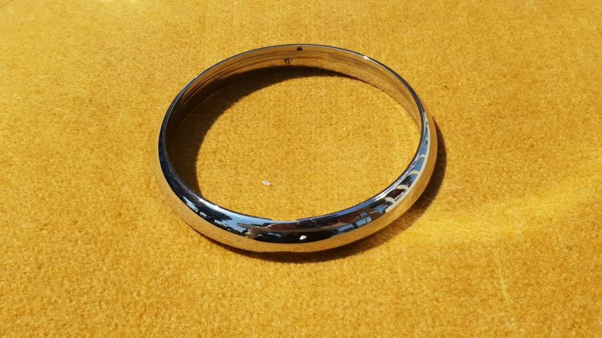Cornice freccia Yamaha Dragstar 650 Classic (2)