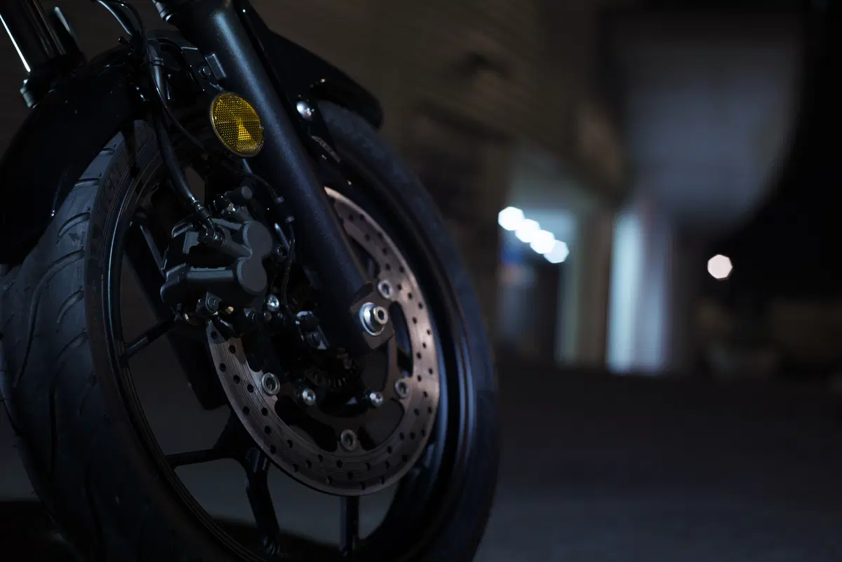 Yamaha MT-03 2016 (18)
