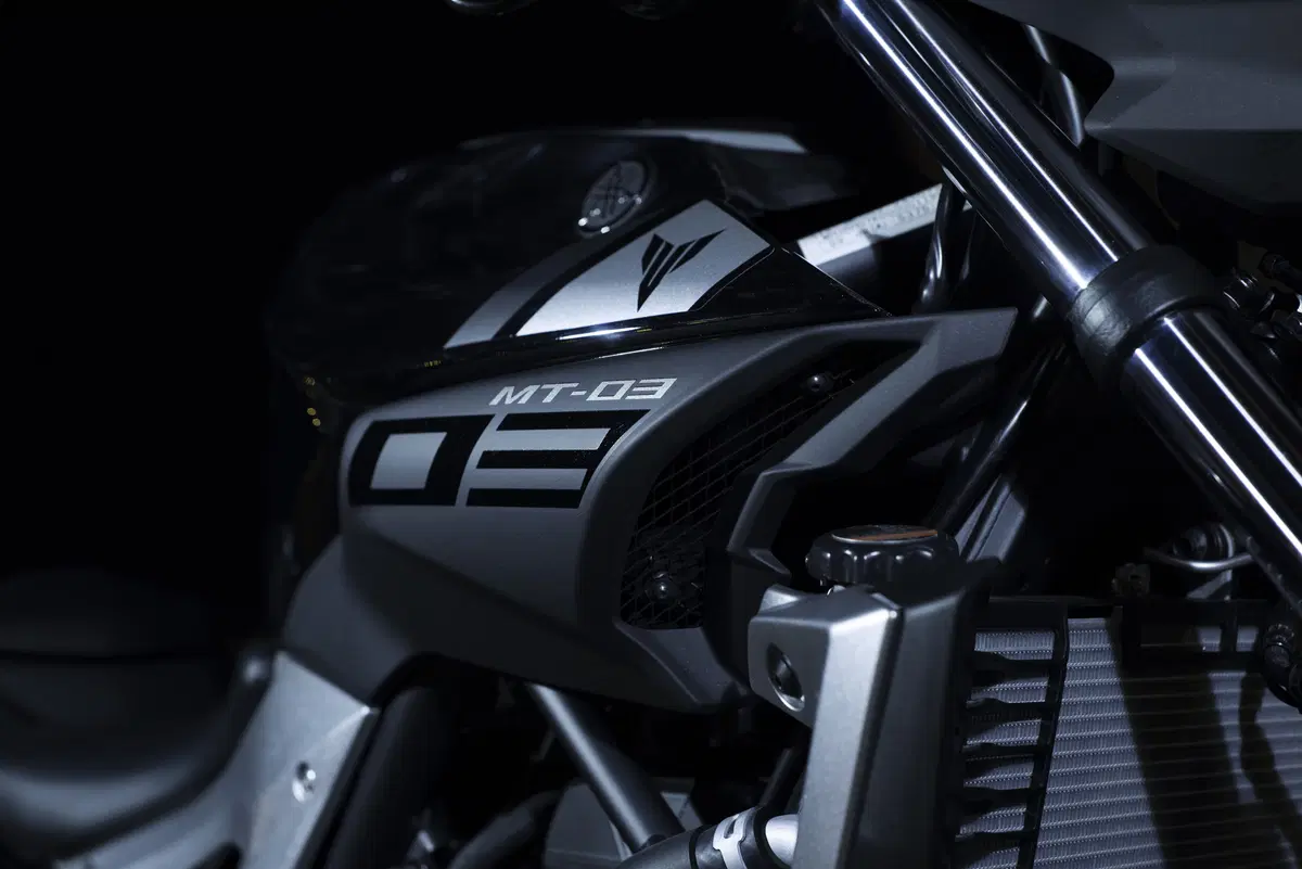 Yamaha MT-03 2016 (20)