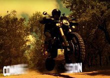 Triumph Scrambler 1200 m.y. 2019 in arrivo (Video Teaser)