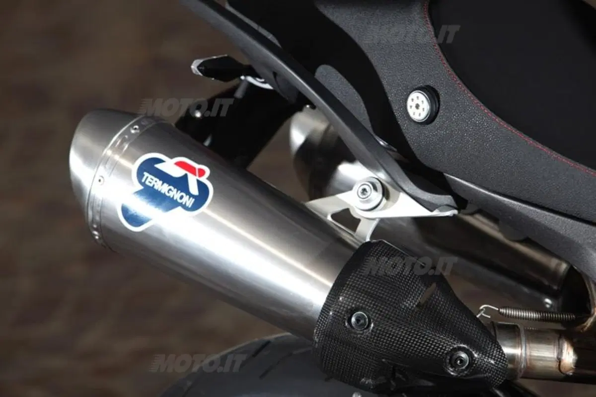 Ducati Monster 796  (35)