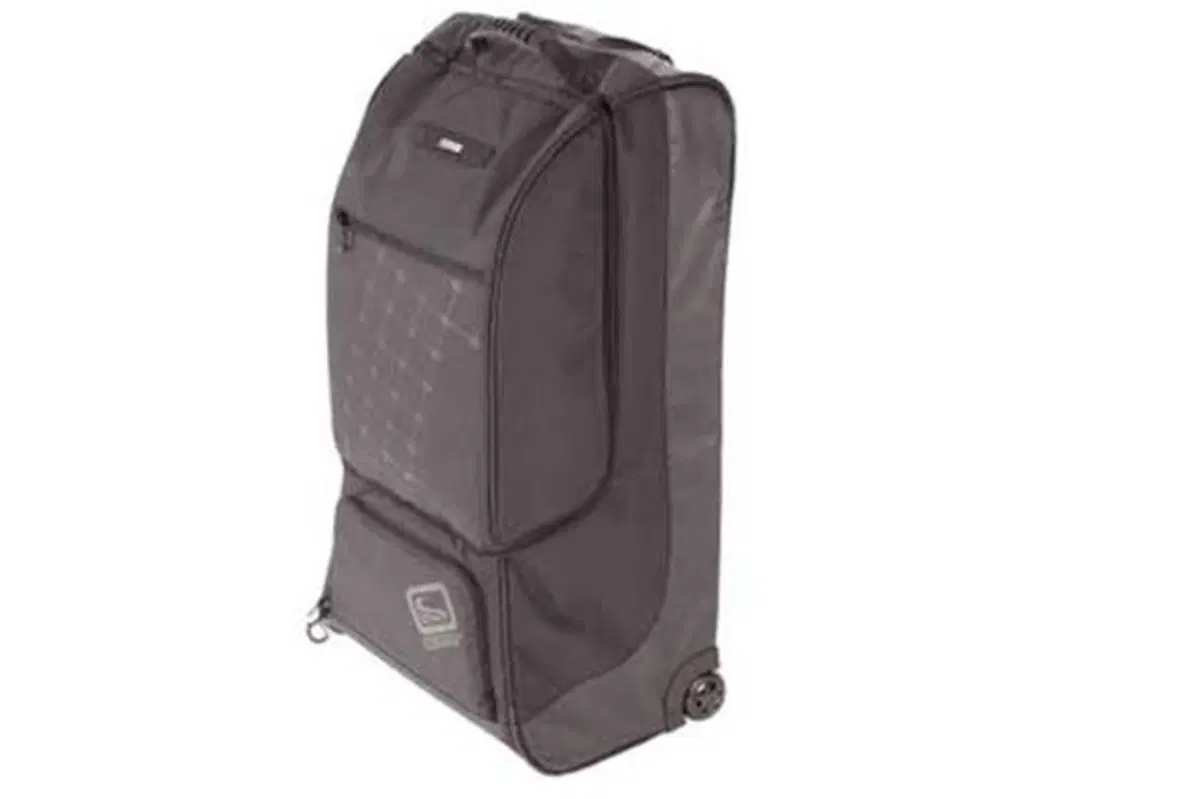 Duffel Medium e Wheel Word Case by Scott (2)