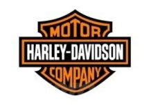 Harley-Davidson in ripresa