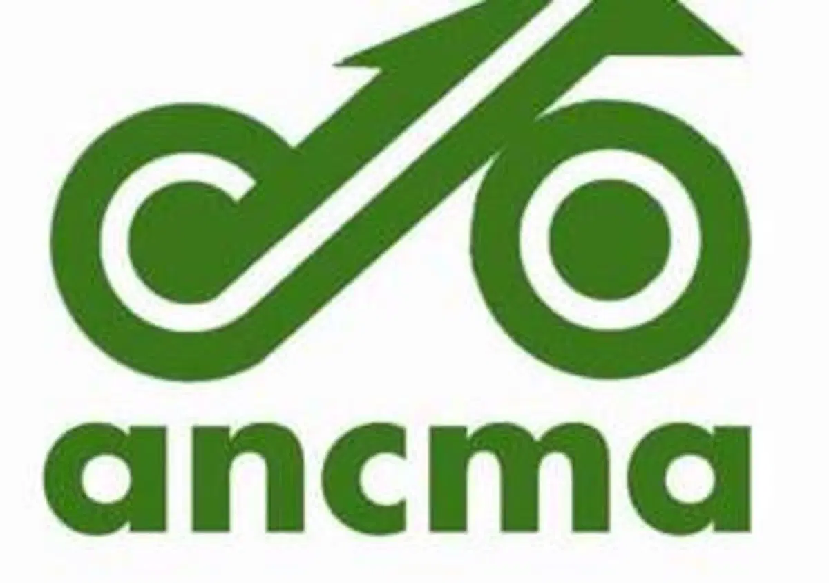 Ancma: "Su AreaC &egrave; stato ottenuto un grande risultato"