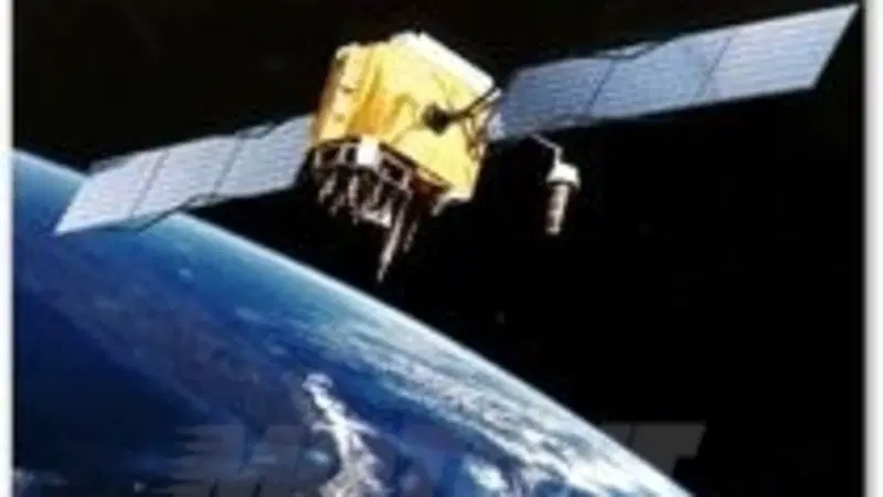 Autovelox satellitare, sempre sotto controllo!