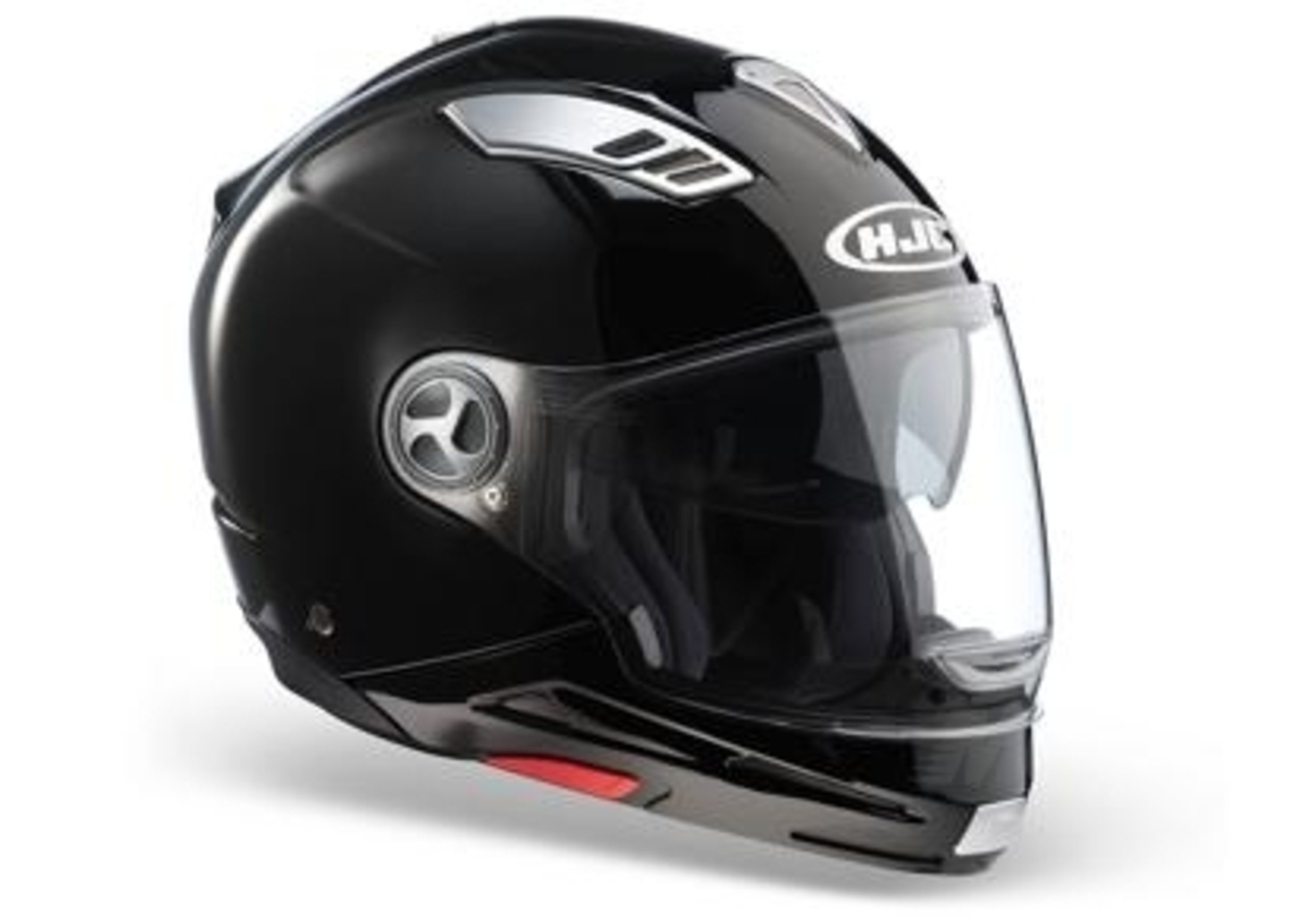 HJC Helmets IS-Multi