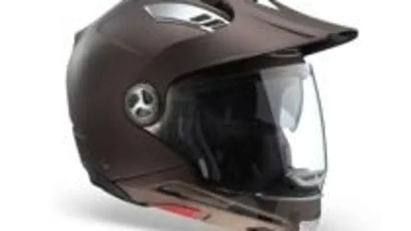 HJC Helmets IS-Multi