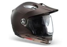 HJC Helmets IS-Multi