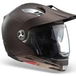 HJC Helmets IS-Multi