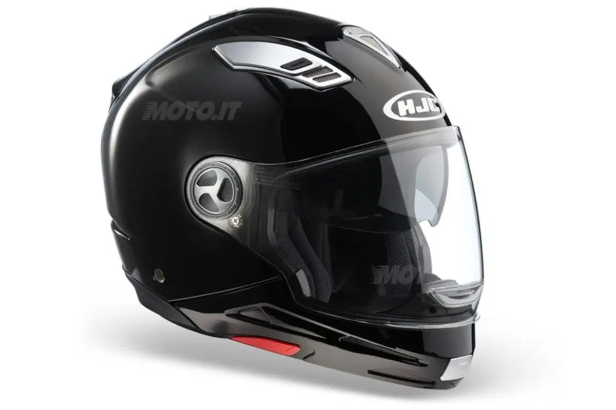 HJC Helmets IS-Multi