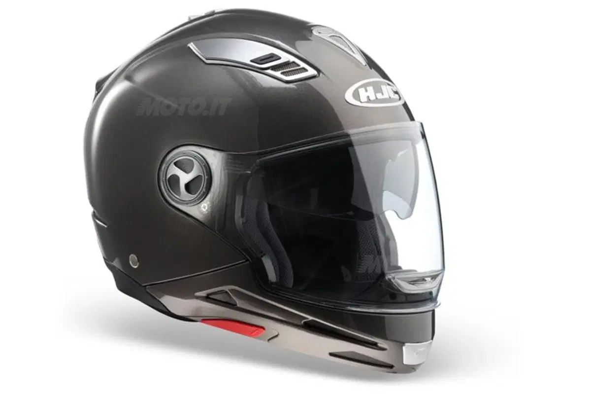 HJC Helmets IS-Multi (2)