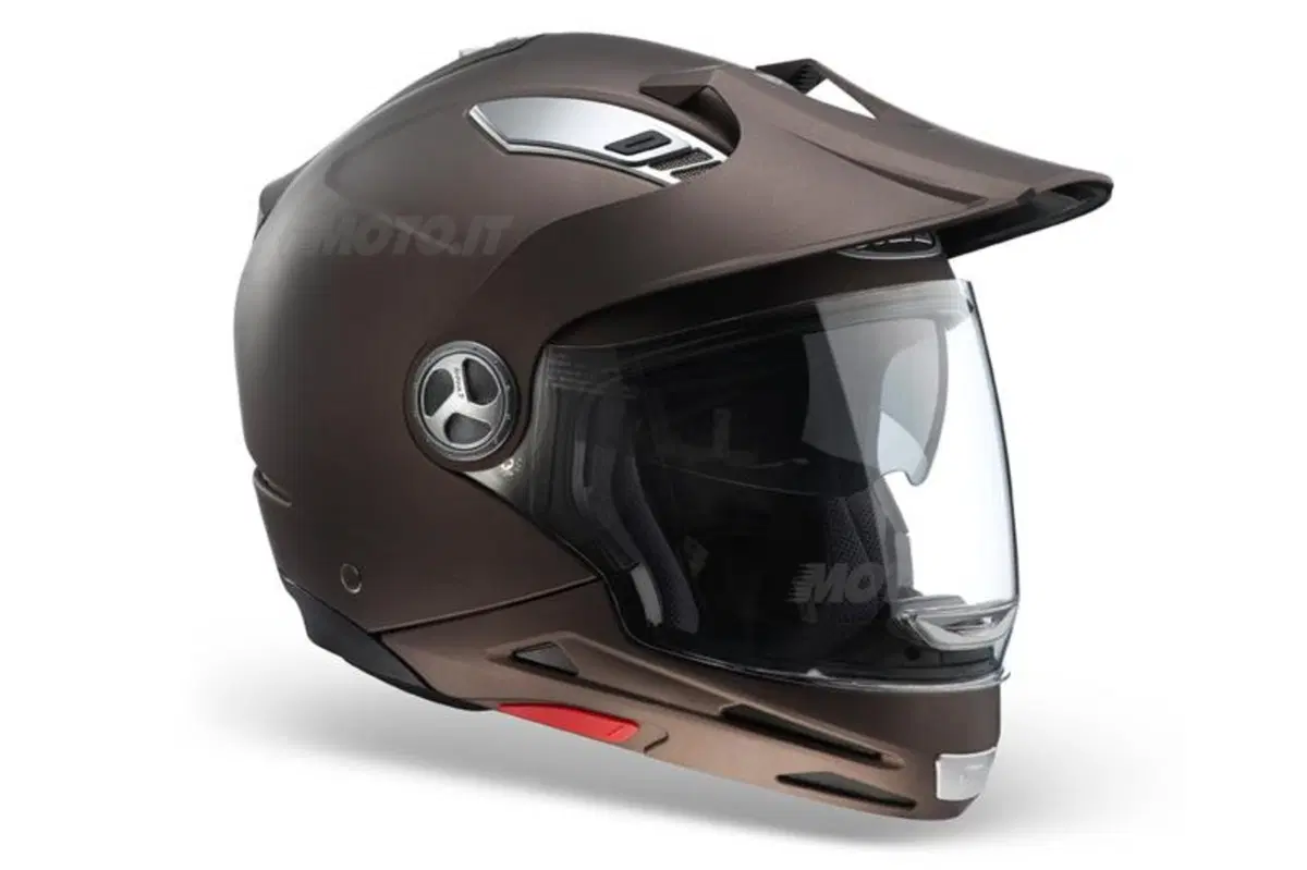 HJC Helmets IS-Multi (4)