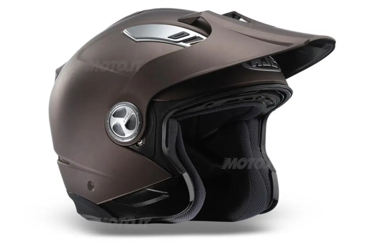 HJC Helmets IS-Multi (9)
