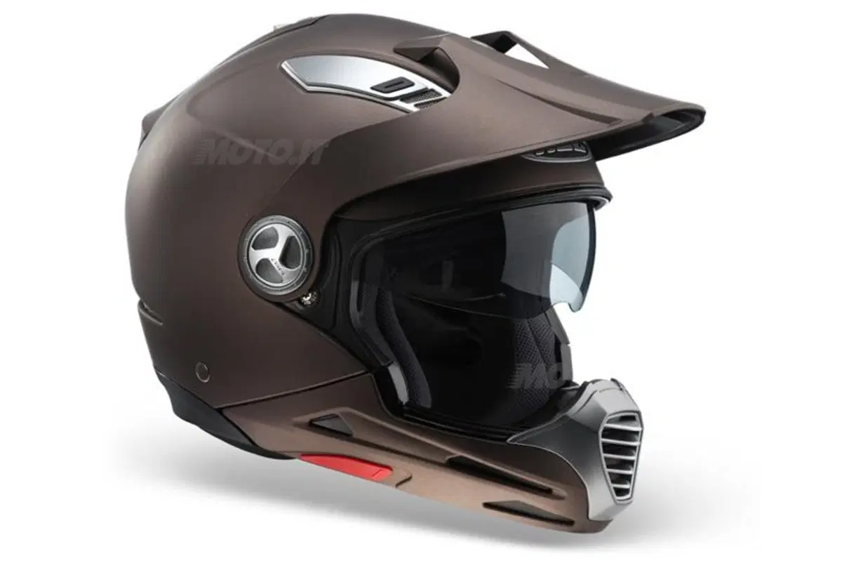 HJC Helmets IS-Multi (10)