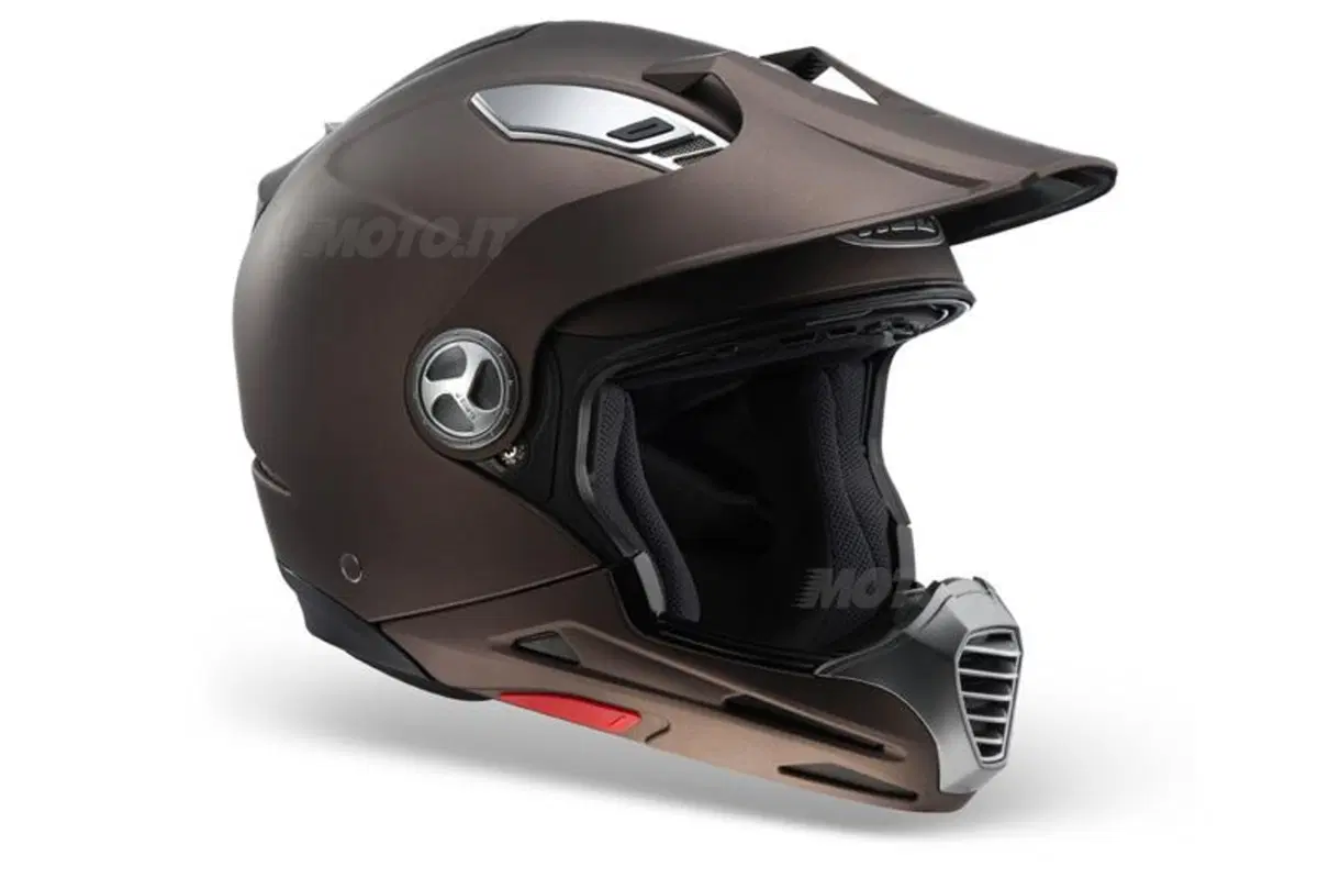 HJC Helmets IS-Multi (11)
