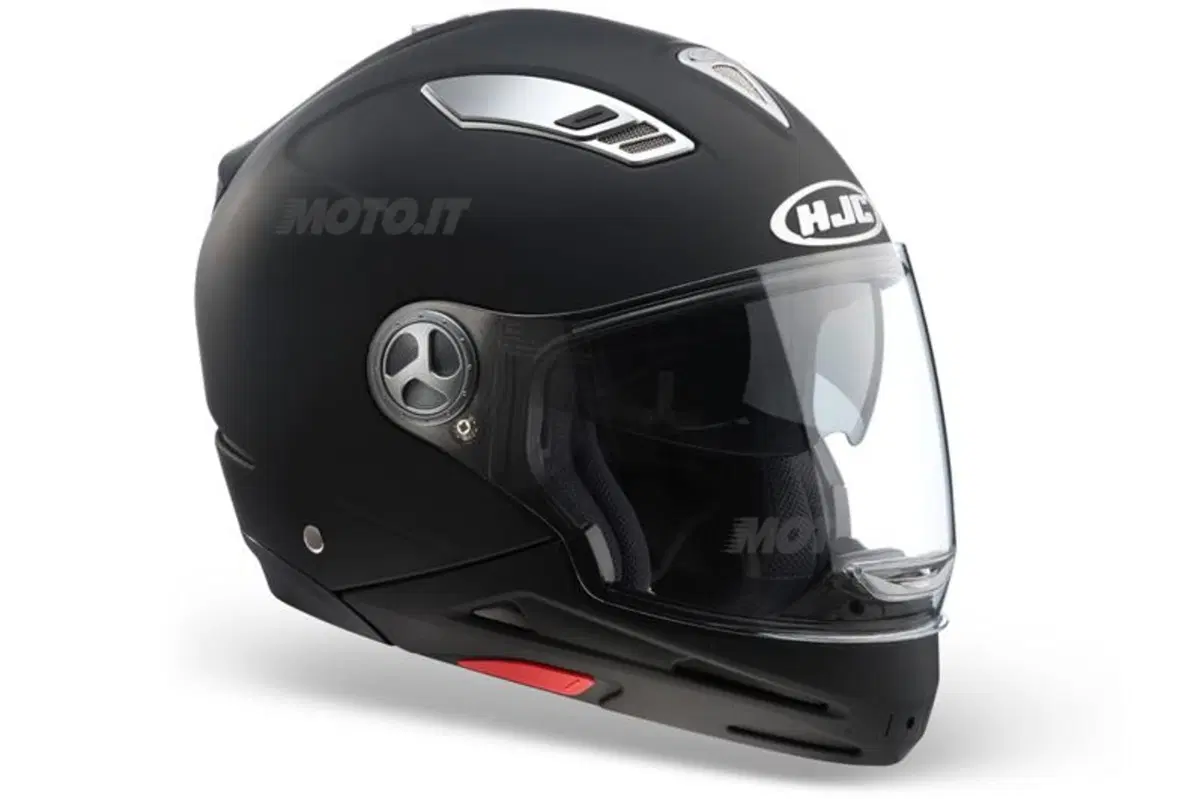 HJC Helmets IS-Multi (12)
