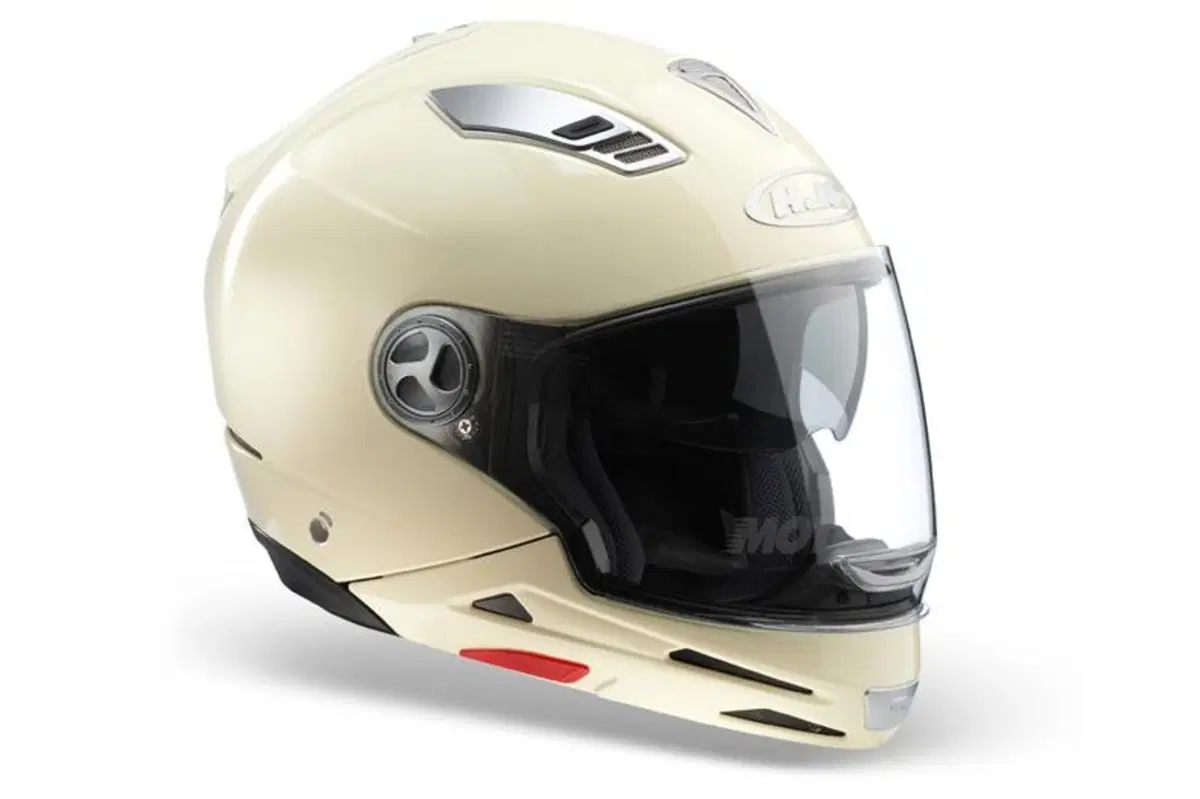 HJC Helmets IS-Multi (13)