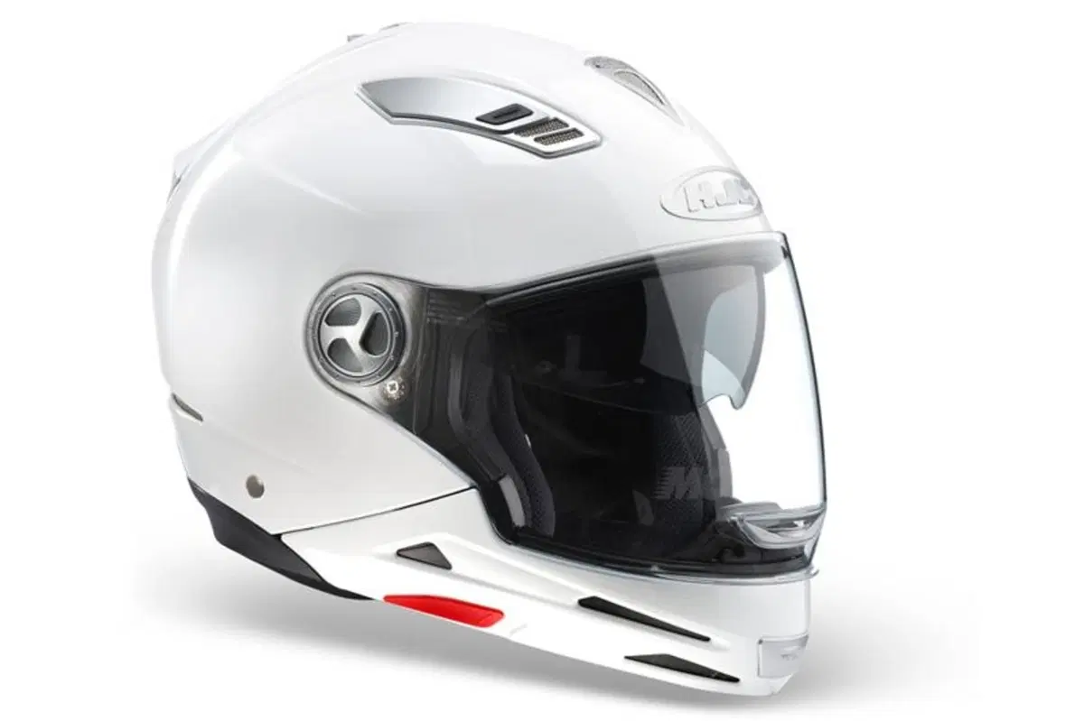 HJC Helmets IS-Multi (15)