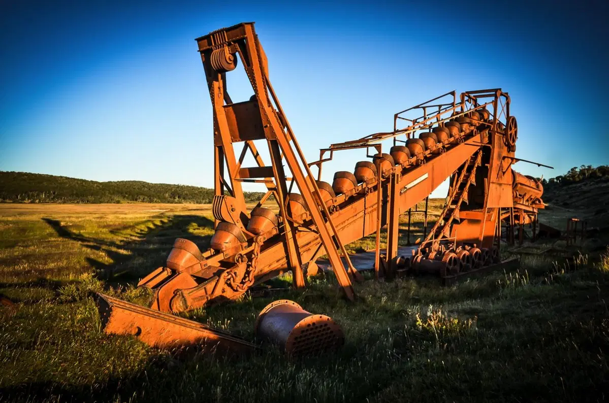 Terra del Fuoco. Viaggio alla fine del mondo o inizio “Original” dell’avventura? (25)