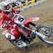 Italiano Motocross, vincono Compagnone e Martini