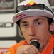 Olanda. Intervista a Tony Cairoli