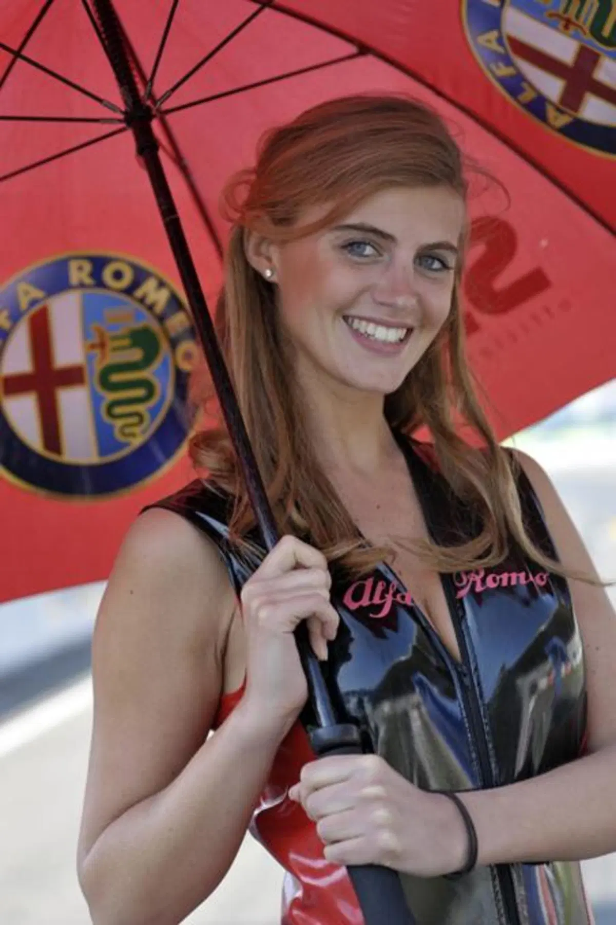 SBK: le pagelle di Assen (2)