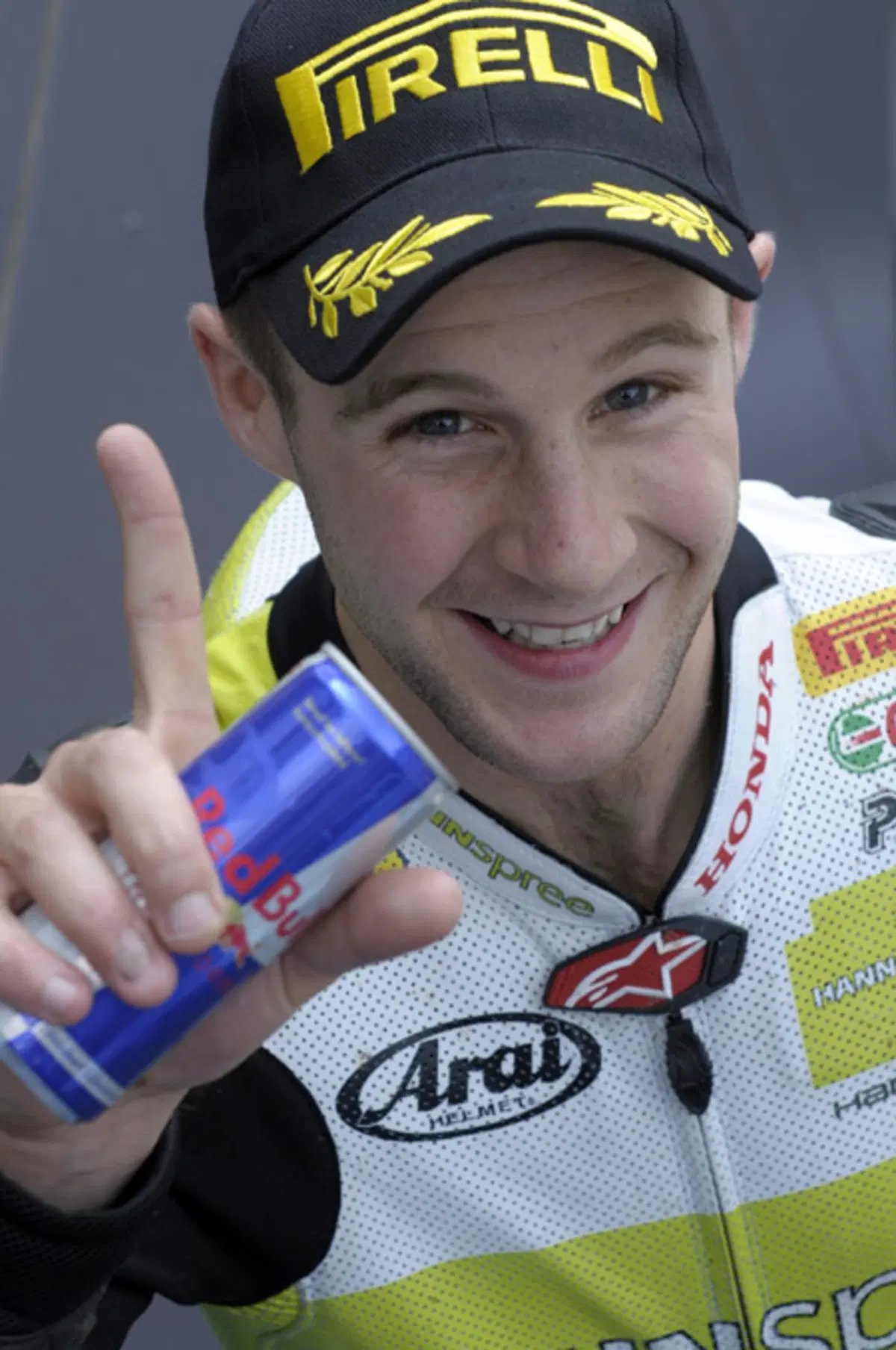 SBK: le pagelle di Assen (4)