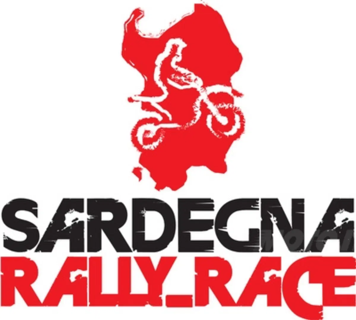 Tra un mese parte Sardegna Rally Race 2010