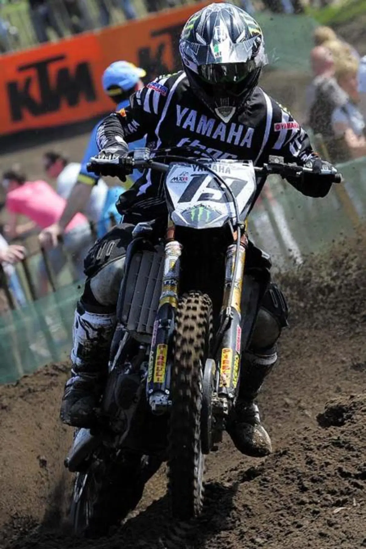 Valkenswaard, che spettacolo (2)