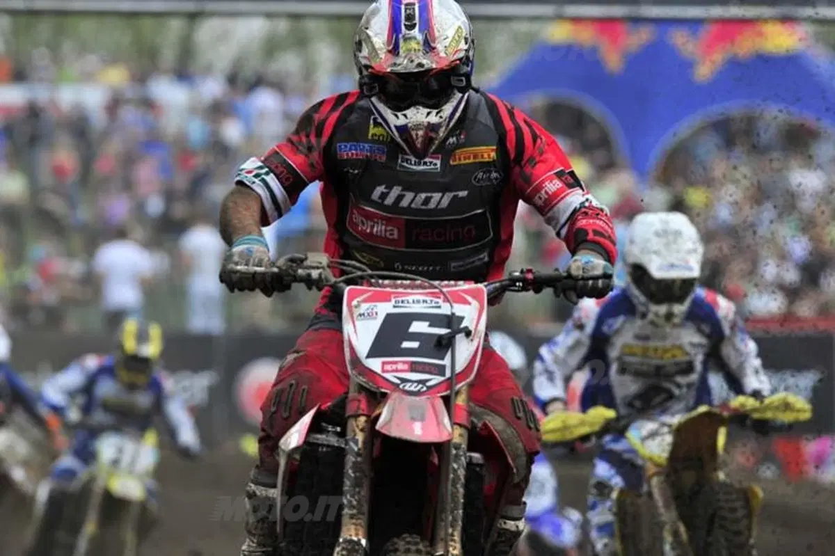 Valkenswaard, che spettacolo (4)