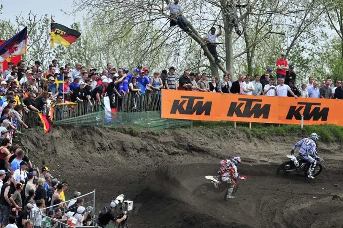 Valkenswaard, che spettacolo (6)