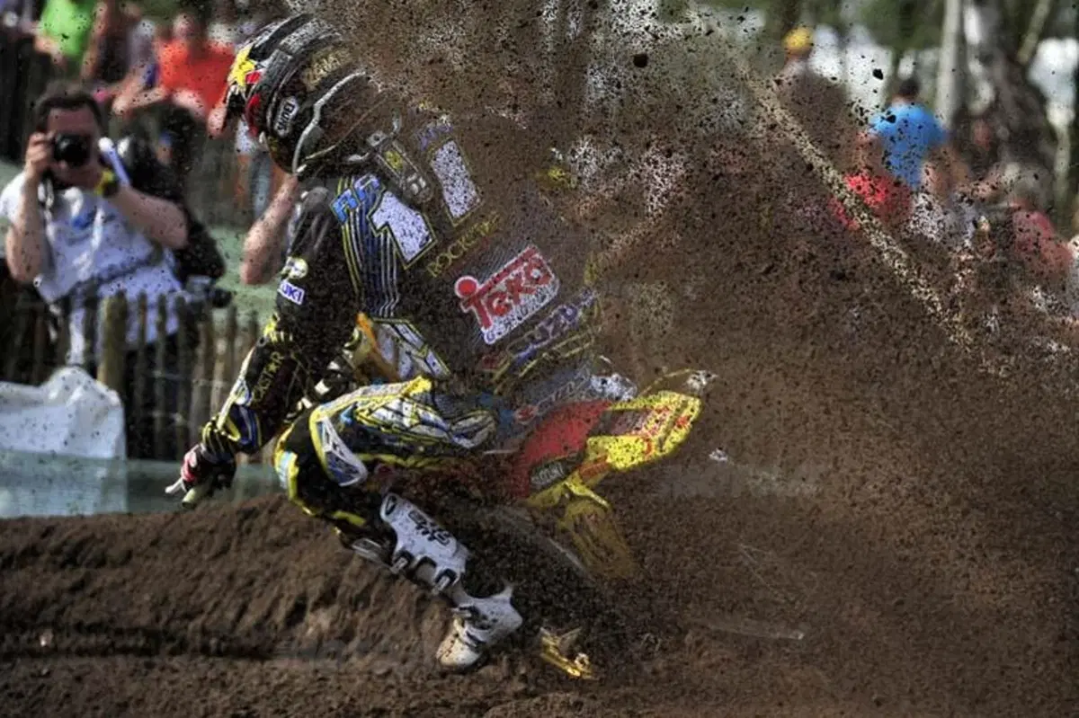 Valkenswaard, che spettacolo (8)