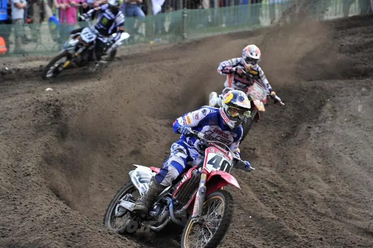 Valkenswaard, che spettacolo (9)