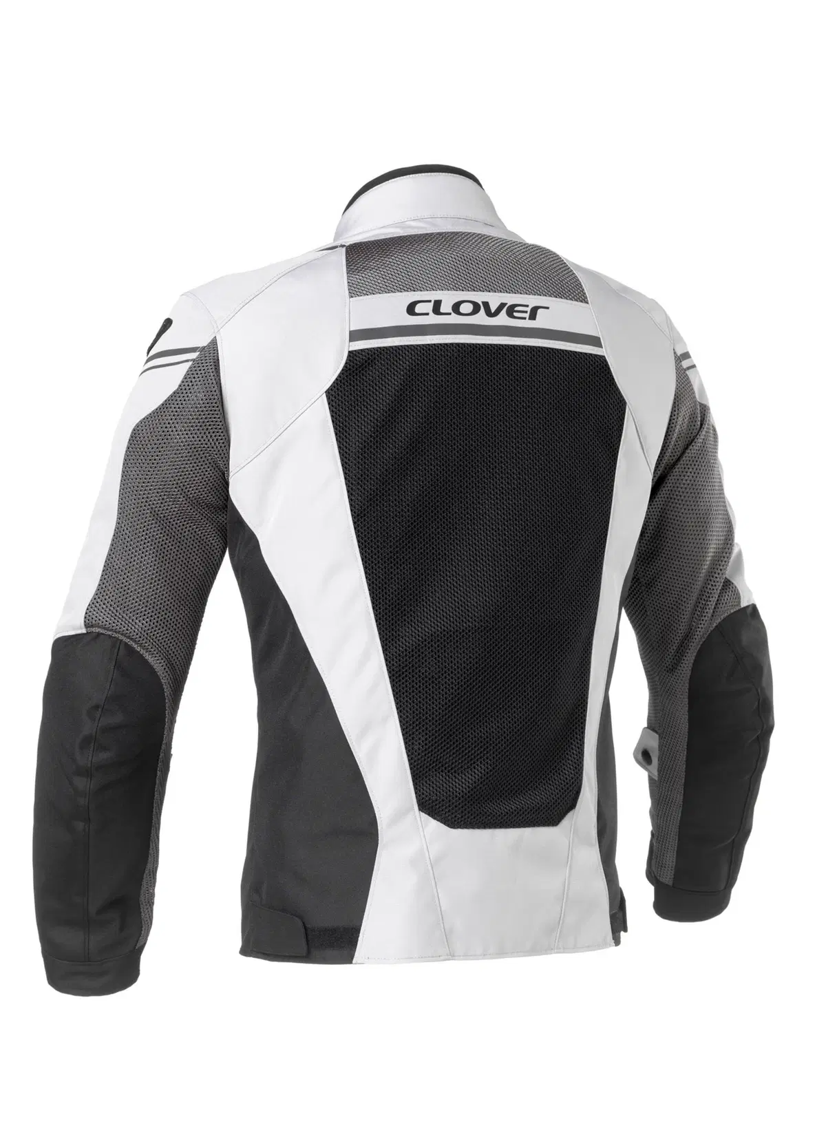 Clover AirJet4 e Storm (3)