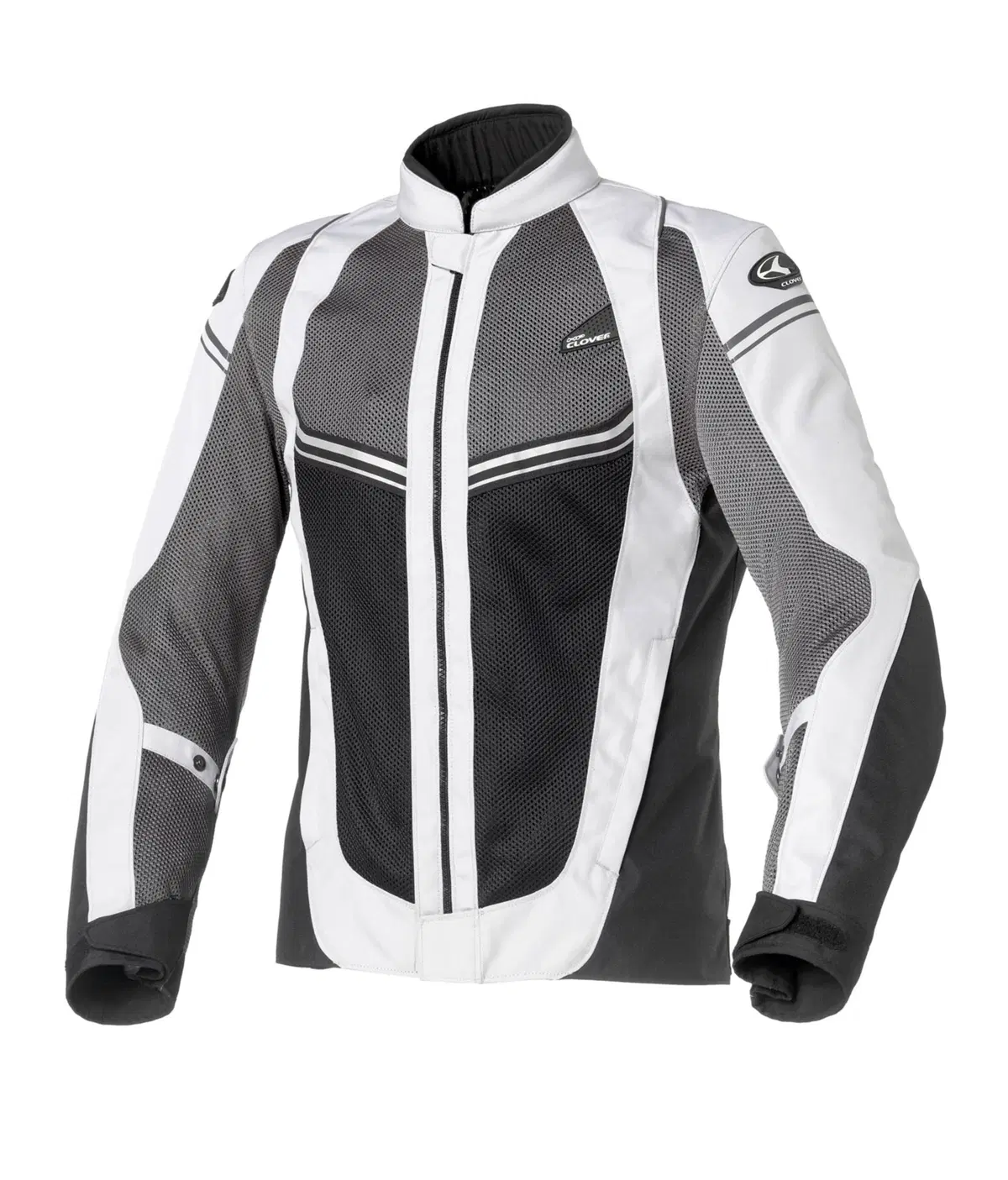 Clover AirJet4 e Storm (4)