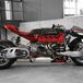 Lazareth LM 847, Maserati V8 multiruota