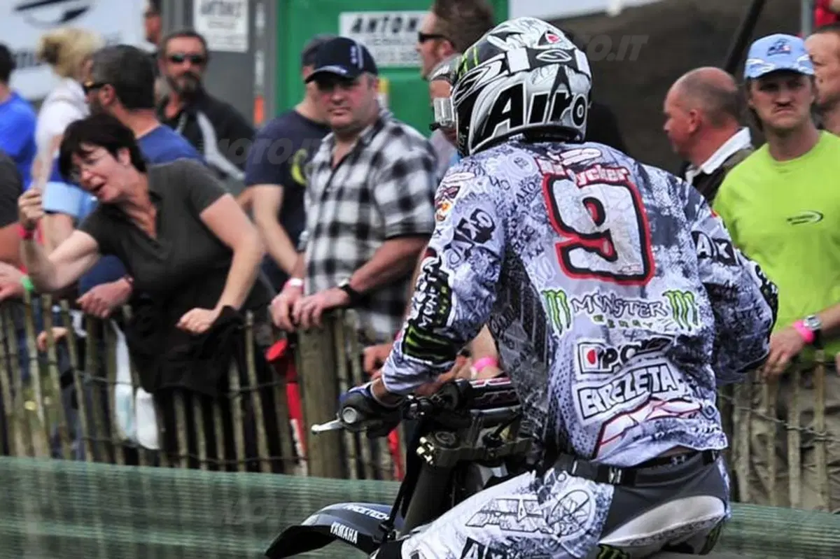 Valkenswaard, che spettacolo (10)