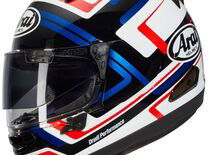 Arai QV-PRO