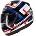 Arai QV-PRO