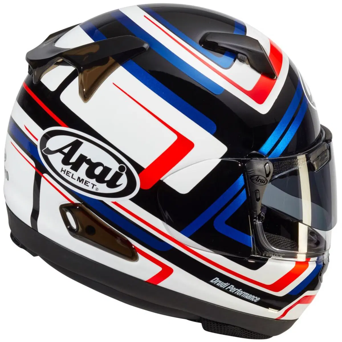 Arai QV-PRO