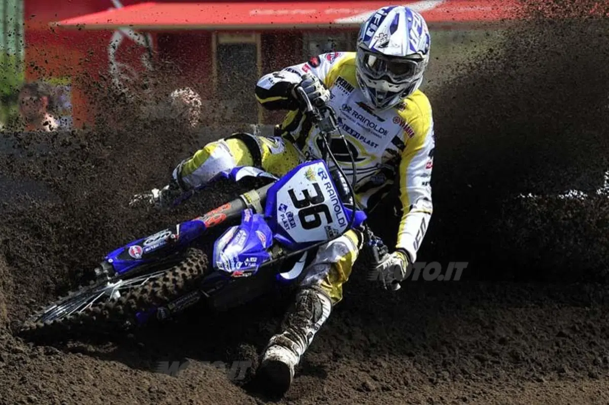 Valkenswaard, che spettacolo (12)