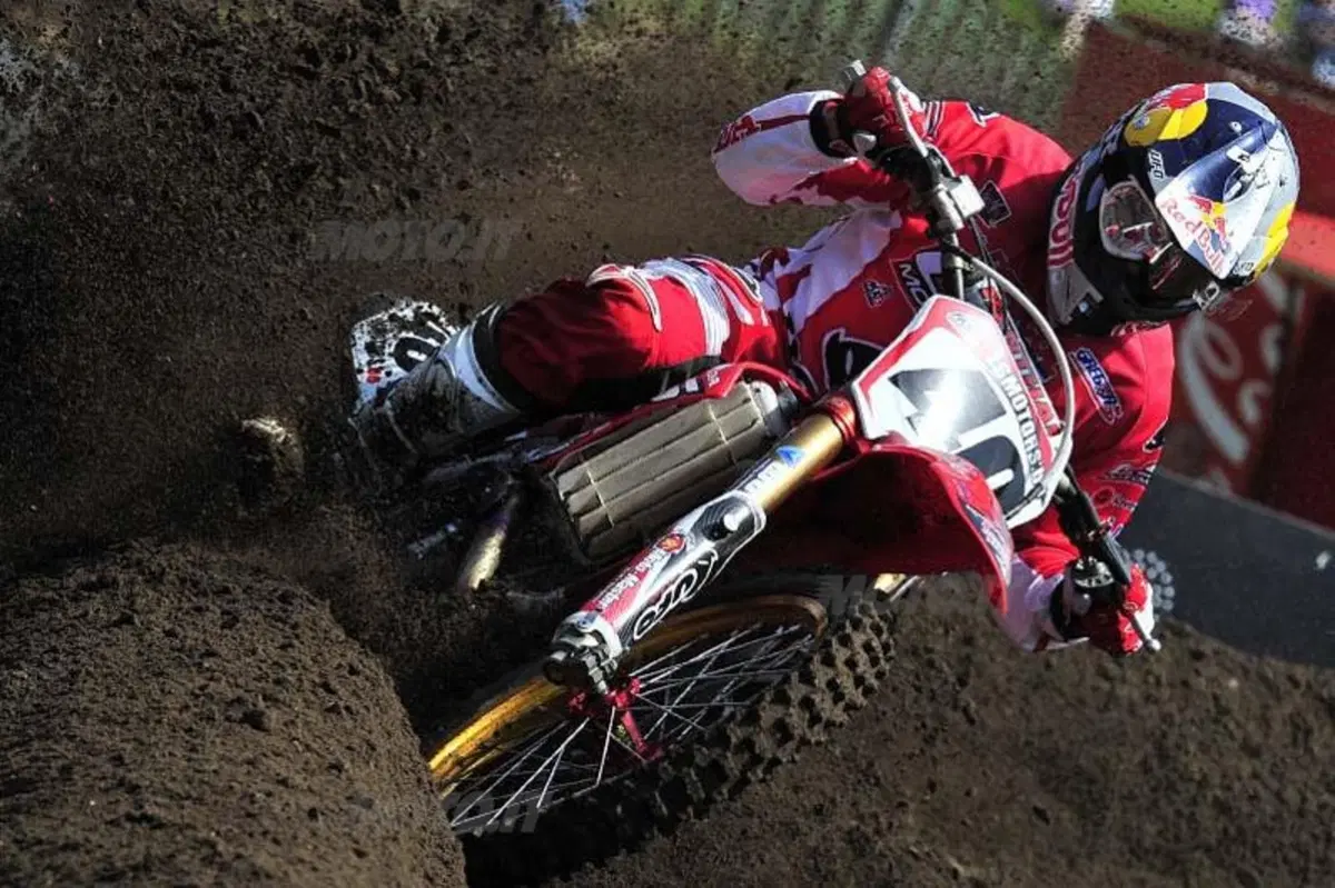 Valkenswaard, che spettacolo (13)
