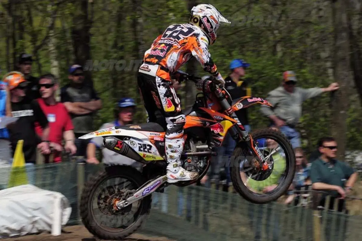 Valkenswaard, che spettacolo (14)