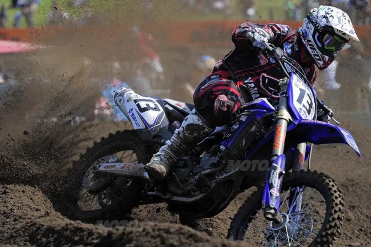 Valkenswaard, che spettacolo (15)