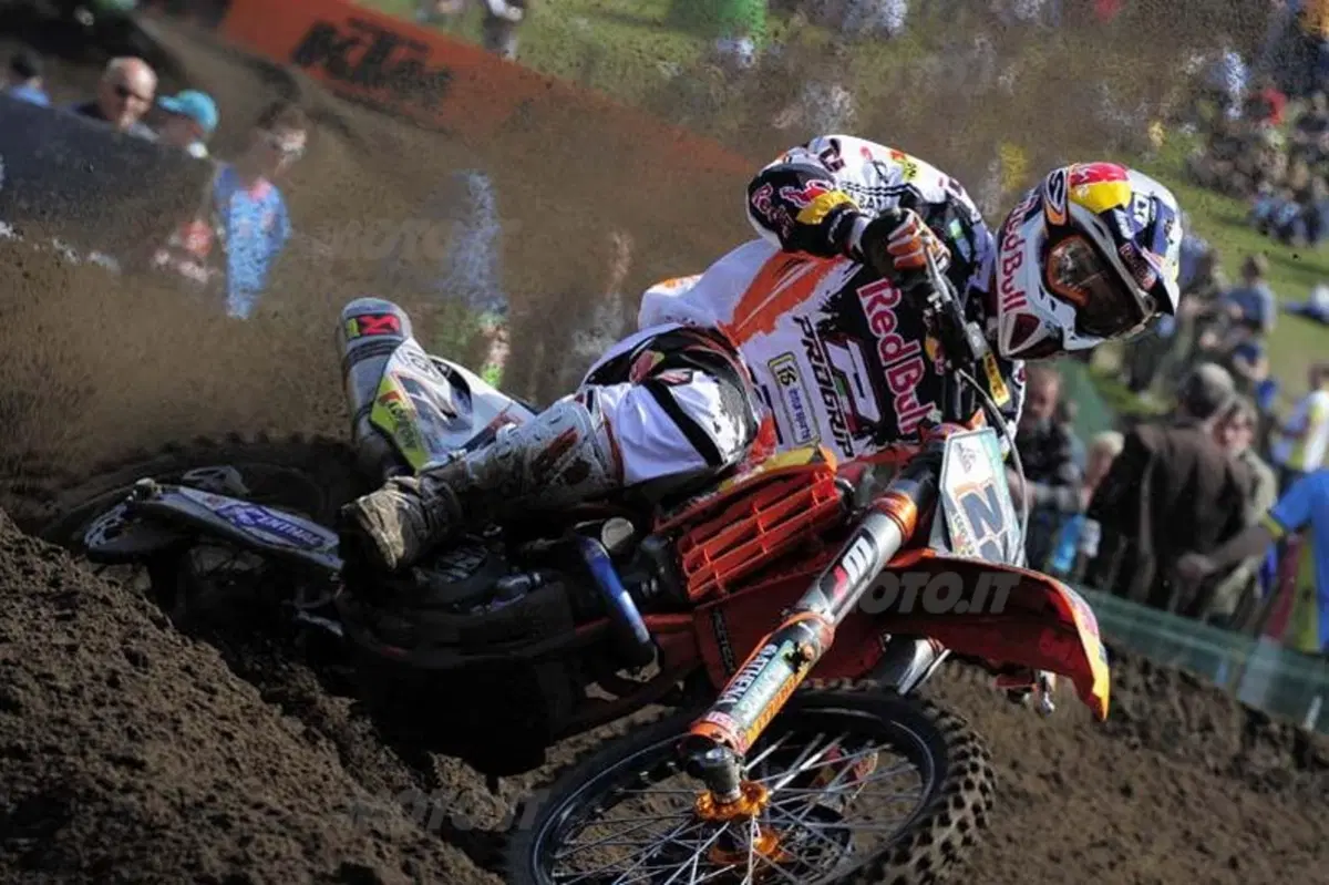 Valkenswaard, che spettacolo (16)