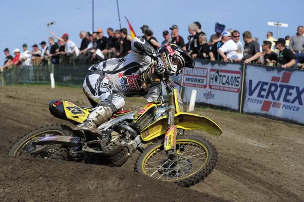 Valkenswaard, che spettacolo (17)