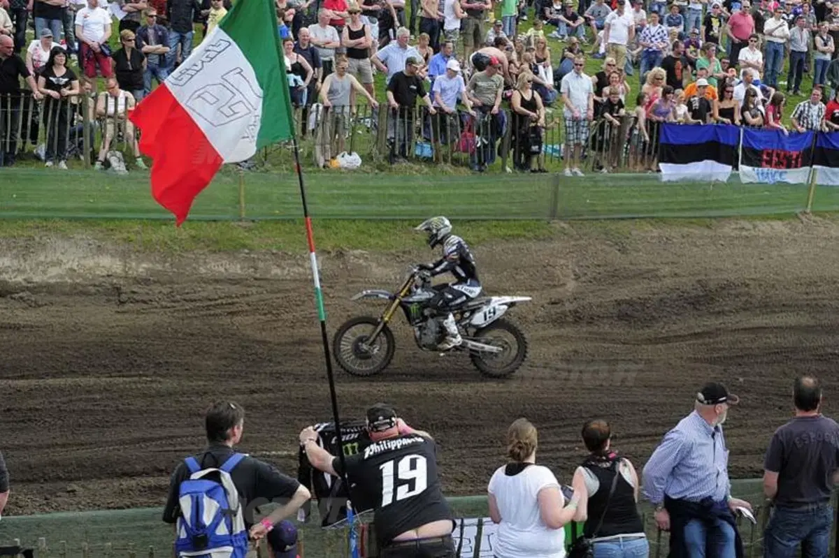 Valkenswaard, che spettacolo (18)