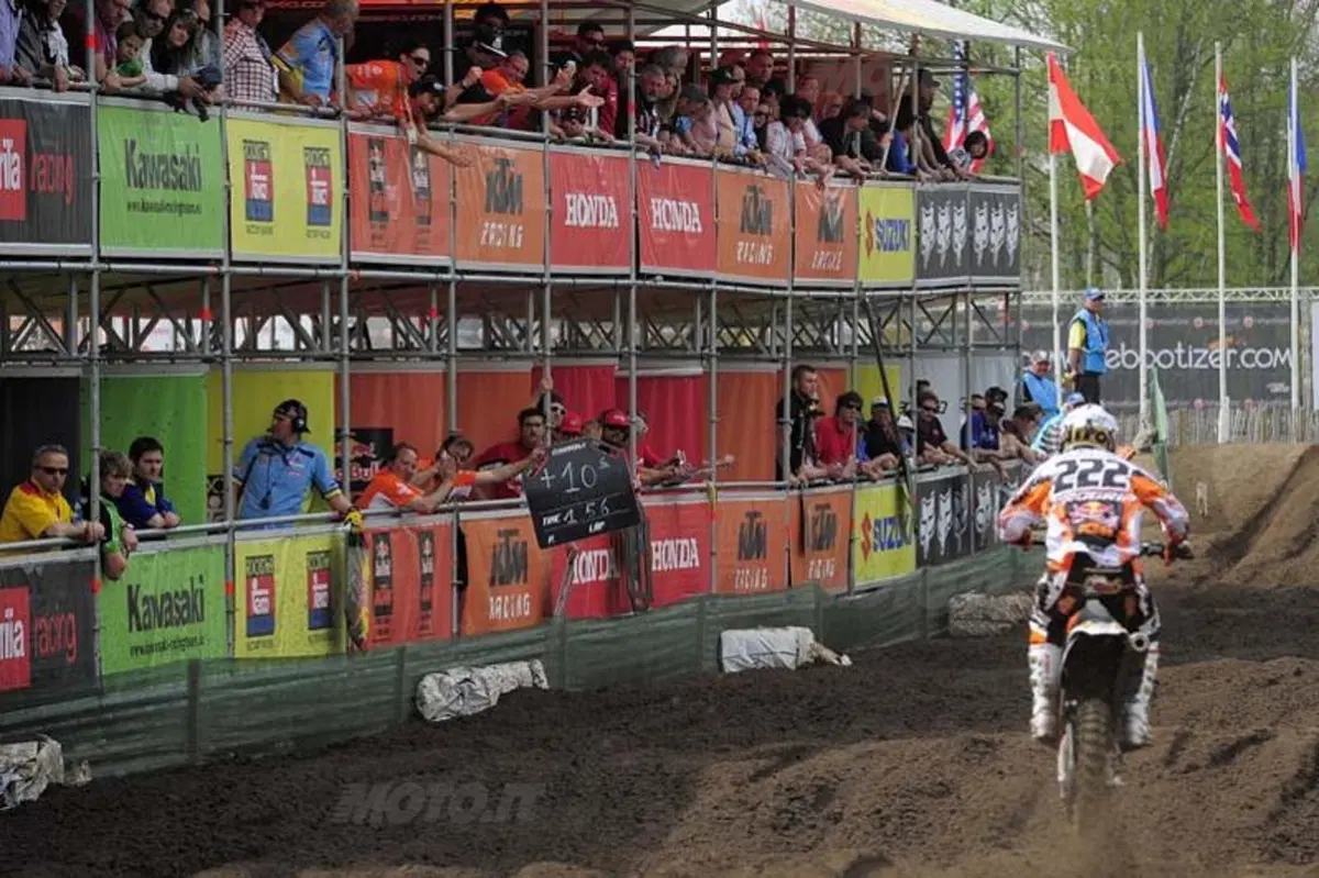 Valkenswaard, che spettacolo (19)